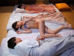 'xay vlxx vietnam phim hay couple' Search
