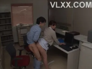 Xem phim trắng nội địa hay nhất trực tuyến - xem DVD đầy đủ miễn phí...