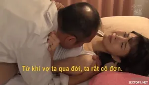 Phim Khiêu Dâm Hủy Hoại Cuộc Đời Bạn Như Thế Nào