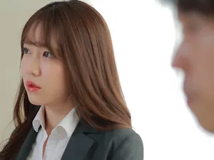 2021.3.8, [Scumbag No. 1 Tanhua] Quay phim chân thực bằng thiết bị 4K siêu rõ nét, cô gái trẻ mảnh mai, lẳng lơ và lẳng lơ, thật tuyệt khi làm điều đó
