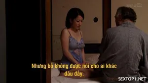 Nữ phạm nhân lửa đảo ở Cam, lang thang khi vừa ra tù được ông chú tốt bụng giúp đỡ