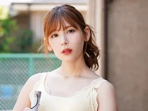Phát hiện nhân viên có Cô vợ đẹp, cấp trên tống tình nếu không sẽ chuyển công tác anh ta