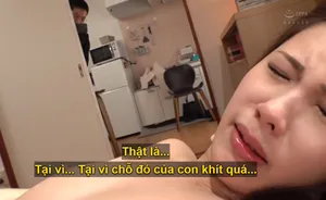 Phát hiện em gần nhà mở tiệm mát-xa cạnh bên nhưng có gã chồng “yếu sinh lý”
