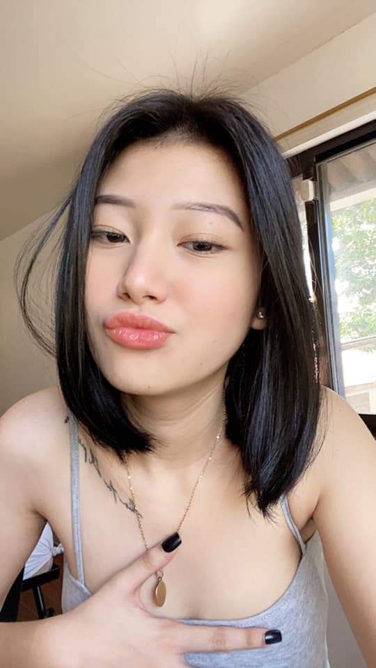 Em Trần nguyên khương 2k1 vĩnh long