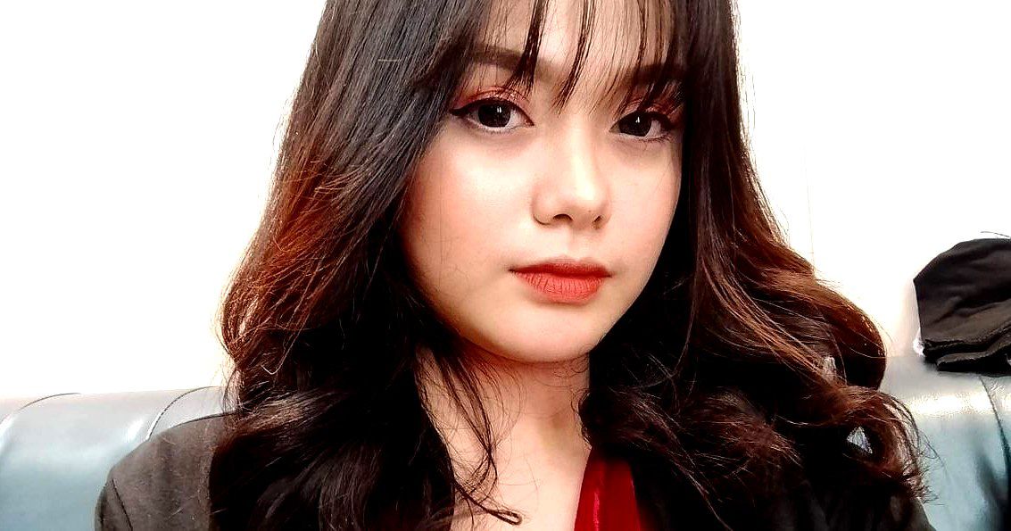 Ông chồng ysl phải nhìn vợ yêu thỏa mãn với người đàn ông khác