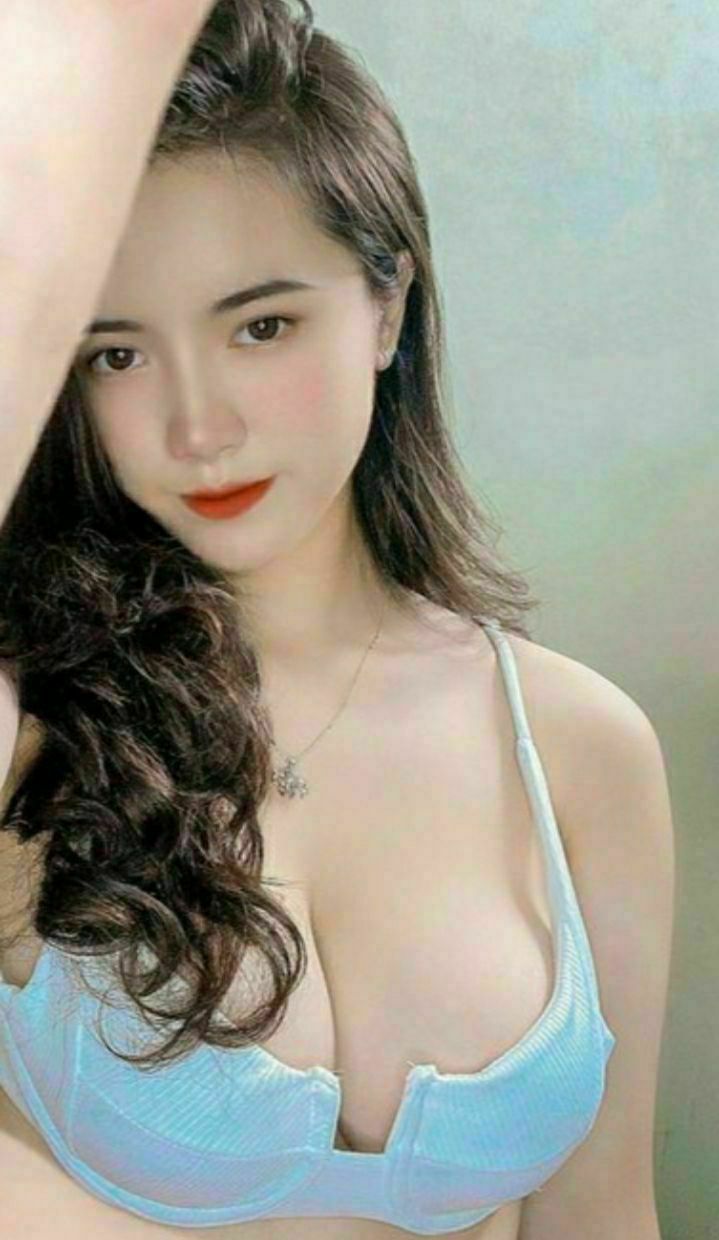 Anh em xem video thấy hay thì cho ad 1❤️ nào